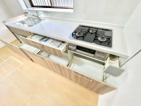 ���̑����ρ@�g���₷����D�悵���X���C�h�����[�^�C�v�I