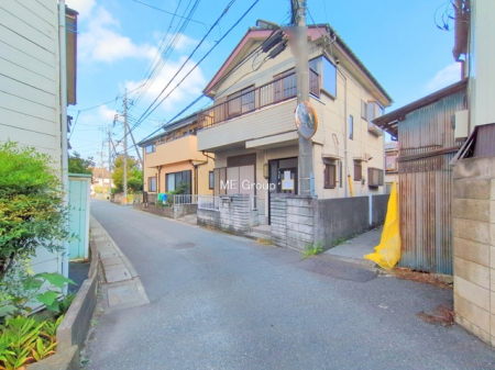 ���n�O�ώʐ^�@-