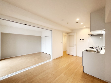 ̑ρ@ƑRƏW܂ẽXy[XɂȂ肻