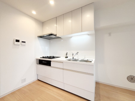 Lb`@LXƂg̗ǂLb`œX̂yȂ肻