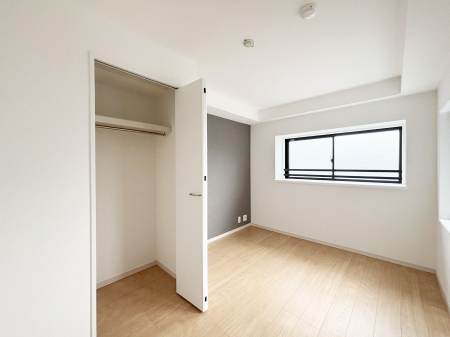 Q@[[Ă̂ŋZXy[XLXg܂