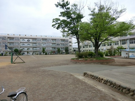 ӊ@wZ 1200m sVwZ