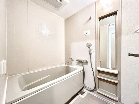 �����@�������������͋C�ł�����肨��������������o�X���[��