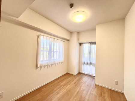 ���̑����ρ@2�ʍ̌��̗m���B��������荞�ޗz�����������S�̂�D������ݍ��݂܂��I