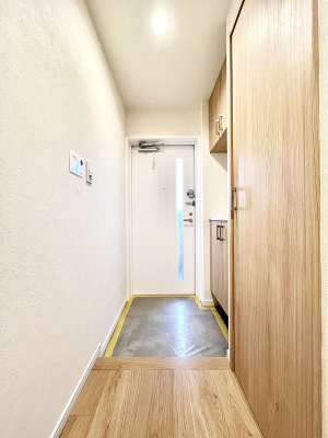 ���ց@�Ƒ��̋A��₨�q�l�������������}���錺��  