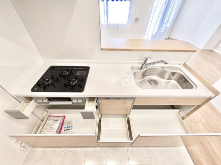 ���̑����ρ@�g���₷����D�悵���X���C�h�����[�^�C�v�I