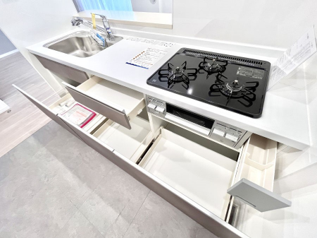 ̑ρ@g₷D悵XCh[^CvI