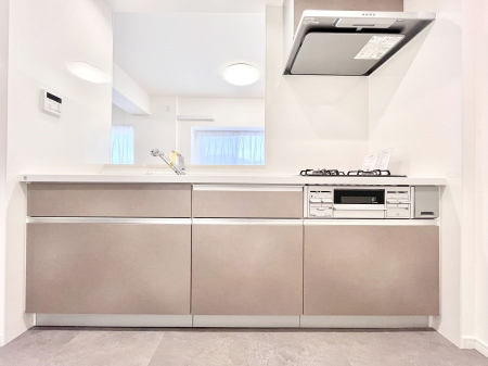 Lb`@ȂłƑƂ̉by߂ΖʃLb`