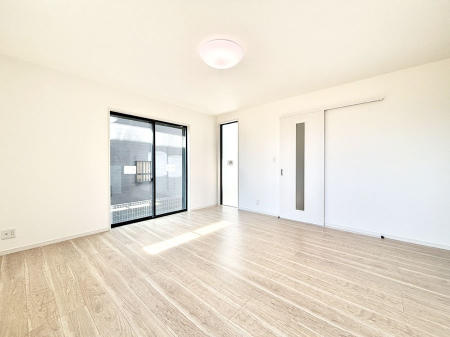 ̑ρ@ƑRƏW܂ẽXy[XɂȂ肻    