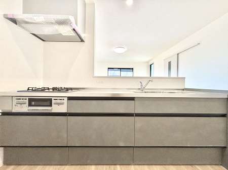 Lb`@ȂłƑƂ̉by߂ΖʃLb`