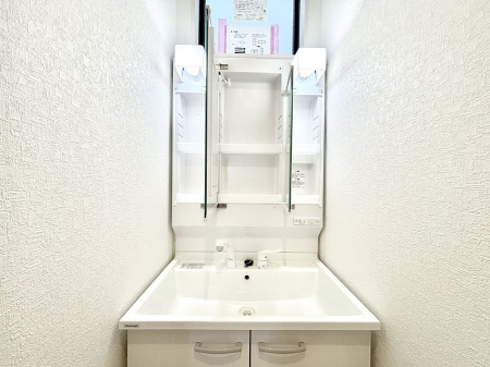 ̑ρ@Oʋ̗ɁAϕiqpiȂǂ[\Bʑƕۂ܂I