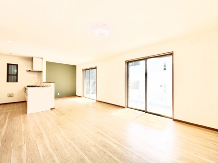 rO@邢zA͋̕Cɖ郊rO_CjO