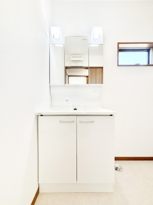 ʑEʏ@OʋLrlbgEV[tʉϑŖZ̐gxxX[YɁI