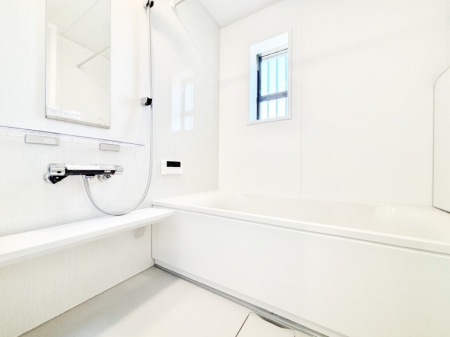 @1̔tbVĂ閾邭̂oX[