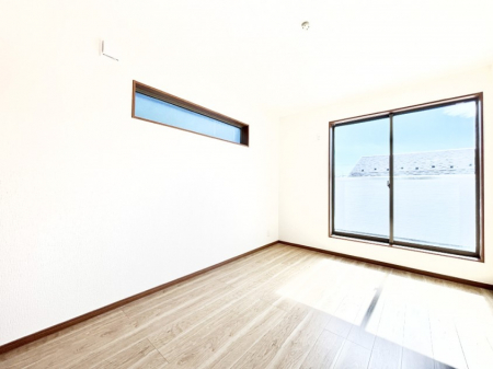 ̑ρ@oRj[邳ƊJoIXbLƖڊo߂ꂻłˁI