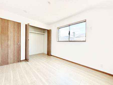 q@q܂̂ƂĂIߗނ̐ڂɕ֗ȃN[[bgt̗mB