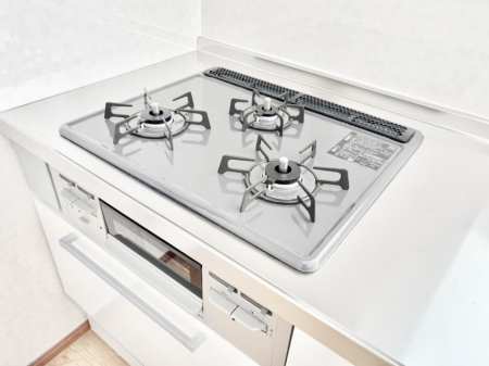 ̑ρ@KXR͂rZT[ځBΗ͒߂łtEYhł܂B