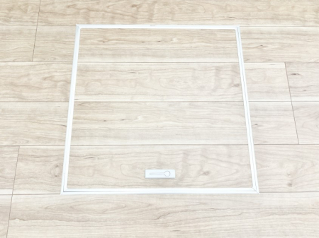 ̑ρ@[tIpiEpi̎[ɂ劈B