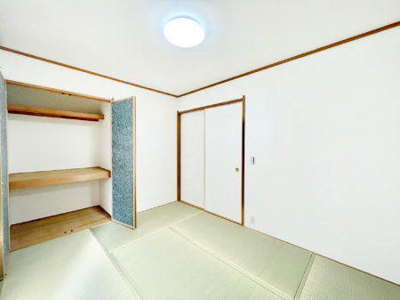 ���̑����ρ@�_�炩����̋�Ԃ́A���q�l�̗V�я�◈�q���̂����ĂȂ��̏ꏊ�Ƃ��ďd�󂵂܂��B