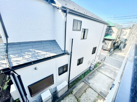 ���̑��@�S�n�悢����������ꂻ���Ȓ��]�ł�