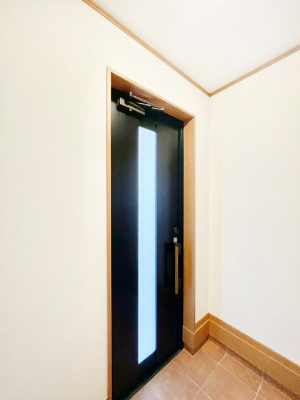 ���ց@�K���X�X���b�g�̓��������փh�A�������Ɍ���͂��Ă���܂�