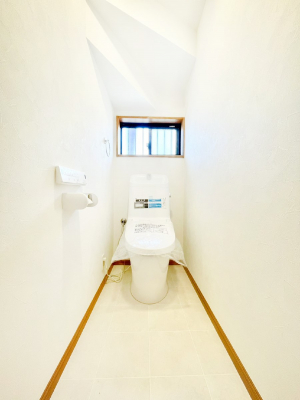 �g�C���@�g�C���͈��S�̂Q�ӏ��I���̃o�^�o�^������S�ł��B