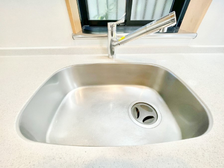 ���̑����ρ@�L�X�Ƃ����V���N�ł������₨�M�􂢂����N���N���K�ɁI