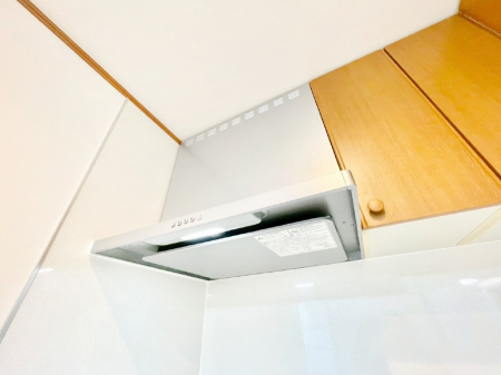 ���̑����ρ@��{�I�Ȃ������̓t�B���^�[�̂݁I�������̂��₷�������͂ł��B