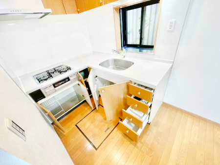 ���̑����ρ@�g���₷����D�悵���X���C�h�����[�^�C�v�I