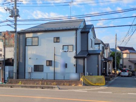 ���n�O�ώʐ^�@-