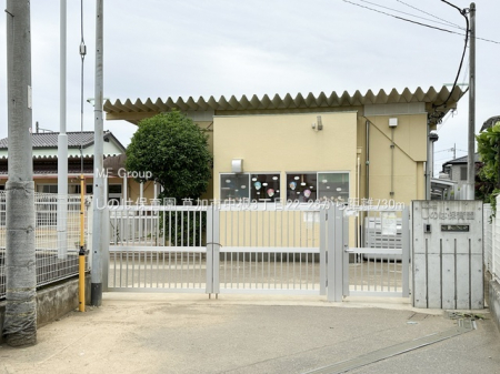 ӊ@ctEۈ牀 730m ͕̂ۈ牀