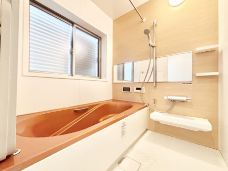 �����@����̔�������Ă���閾�邢�������̂���o�X���[��