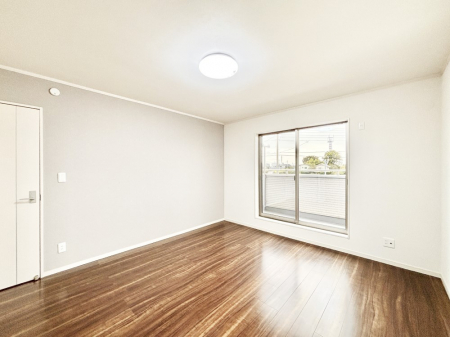 ���̑����ρ@�o���R�j�[���J�������v���X���Ă����m��