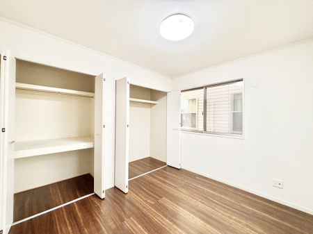 �Q���@���[���[�����Ă���̂ŋ��Z�X�y�[�X���L�X�g���܂�