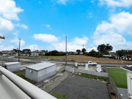 ���̑��@�o���R�j�[����̒��]�ł�