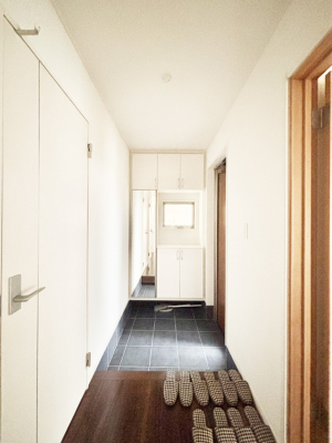 ���ց@�Ƒ��̋A��₨�q�l�������������}���錺��