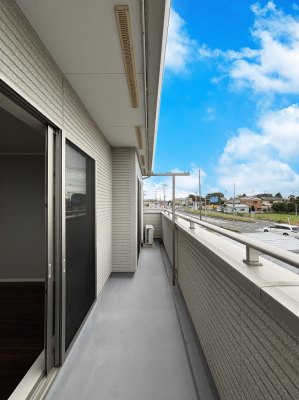 �o���R�j�[�@���ʂ��̗ǂ��o���R�j�[