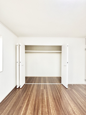 ���[�@�S�����N���[�[�b�g�t��