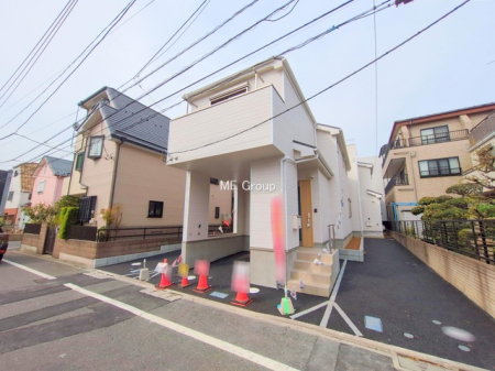 nOώʐ^@-