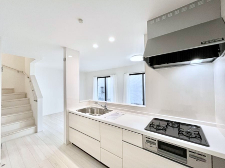 Lb`@Ƃ肠Lb`ł͂ƑƊył܂B