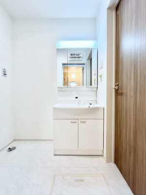 ʑEʏ@傫₷OʋŐʑ́AgȂ݃`FbN┧̂ɂ߂łB 