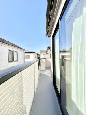 oRj[@gȗz~蒍oRj[͂ɂ߁Bu₩ȕSn悢łB 