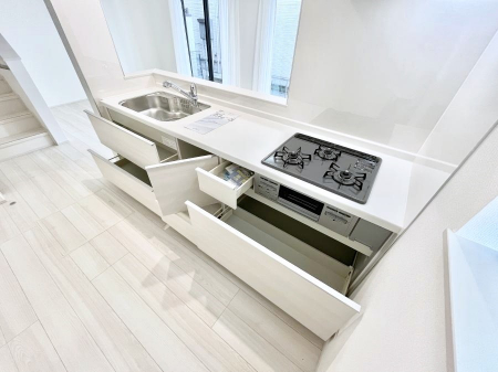 ̑ρ@g₷D悵XCh[^CvI