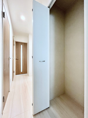 ̑ρ@փz[[łB|₨opObY̎[ɕ֗łB