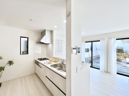 Lb`@JE^[zɊyׂB̂ƔȂ肻łˁB 