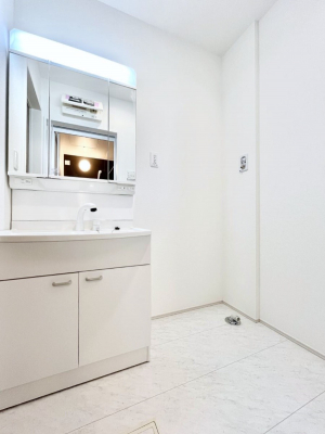 ̑@̂KԂłB̐gxxCǂg܂B 