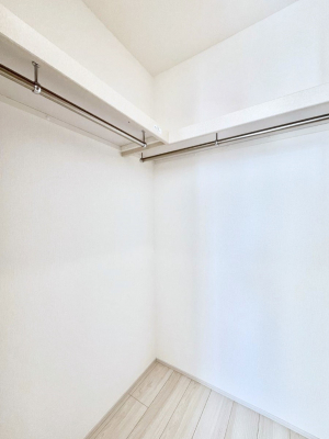 ̑@EH[NCN[[bg̊pŐԃXbL  