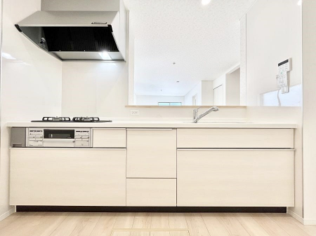 Lb`@gLb`Ag₷̂₷ɂ܂B 