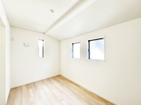 Q@Qʍ̌Ȃ̂ŁA邭ʂǂSnǂ܂B