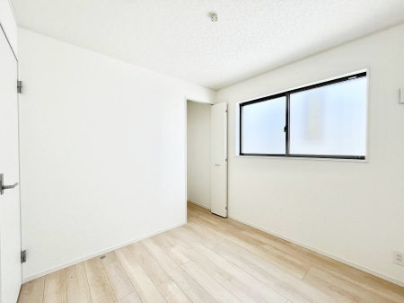 q@q܂̂ƂĂIߗނ̐ڂɕ֗ȃN[[bgt̗mI